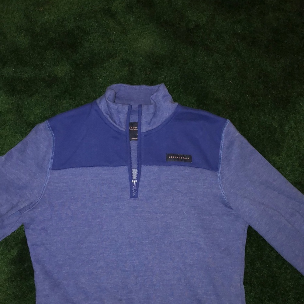 Aeropostale Hoodies!